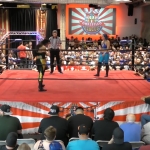 MiaWC20170624_Still190.jpg