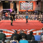 MiaWC20170624_Still192.jpg