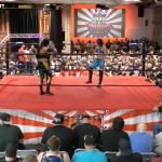 MiaWC20170624_Still193.jpg