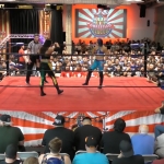 MiaWC20170624_Still194.jpg