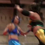 MiaWC20170624_Still202.jpg