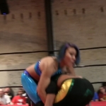 MiaWC20170624_Still208.jpg