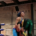 MiaWC20170624_Still211.jpg