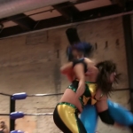 MiaWC20170624_Still218.jpg