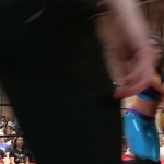MiaWC20170624_Still221.jpg