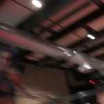 MiaWC20170624_Still250.jpg