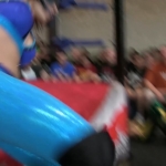 MiaWC20170624_Still254.jpg