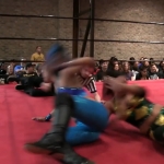 MiaWC20170624_Still286.jpg