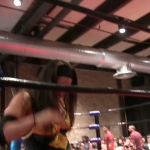 MiaWC20170624_Still292.jpg