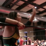 MiaWC20170624_Still293.jpg