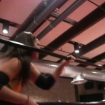 MiaWC20170624_Still295.jpg