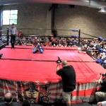 MiaWC20170624_Still319.jpg
