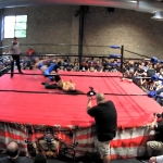 MiaWC20170624_Still320.jpg