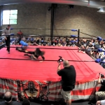 MiaWC20170624_Still321.jpg
