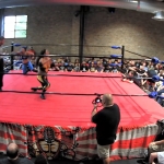 MiaWC20170624_Still323.jpg