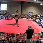 MiaWC20170624_Still325.jpg