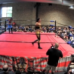 MiaWC20170624_Still326.jpg