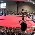 MiaWC20170624_Still327.jpg