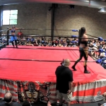 MiaWC20170624_Still328.jpg