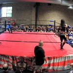MiaWC20170624_Still329.jpg