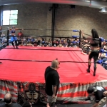 MiaWC20170624_Still330.jpg