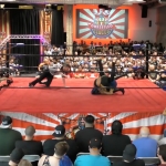 MiaWC20170624_Still400.jpg