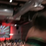 MiaWC20170624_Still414.jpg