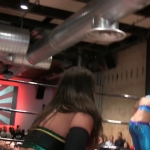 MiaWC20170624_Still416.jpg