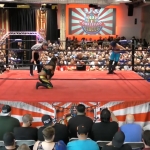 MiaWC20170624_Still420.jpg