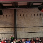 MiaWC20170624_Still458.jpg