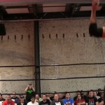 MiaWC20170624_Still459.jpg