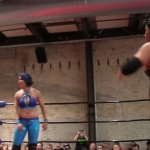 MiaWC20170624_Still466.jpg
