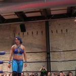 MiaWC20170624_Still467.jpg