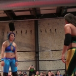 MiaWC20170624_Still469.jpg