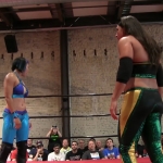 MiaWC20170624_Still472.jpg
