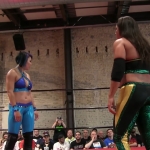 MiaWC20170624_Still477.jpg