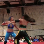 MiaWC20170624_Still480.jpg