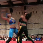 MiaWC20170624_Still481.jpg