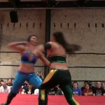 MiaWC20170624_Still486.jpg