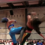 MiaWC20170624_Still492.jpg