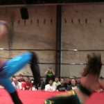 MiaWC20170624_Still493.jpg