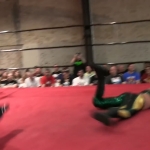 MiaWC20170624_Still494.jpg