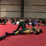 MiaWC20170624_Still522.jpg