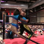 MiaWC20170624_Still577.jpg