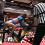 MiaWC20170624_Still578.jpg
