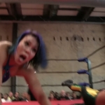 MiaWC20170624_Still617.jpg