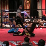 MiaWC20170624_Still627.jpg