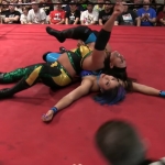 MiaWC20170624_Still656.jpg