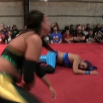 MiaWC20170624_Still670.jpg