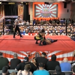 MiaWC20170624_Still688.jpg